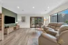 3 Areca Street, Drouin, Vic 3818-Image