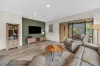 3 Areca Street, Drouin, Vic 3818-Image