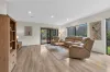 3 Areca Street, Drouin, Vic 3818-Image