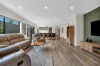 3 Areca Street, Drouin, Vic 3818-Image