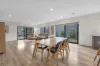3 Areca Street, Drouin, Vic 3818-Image