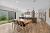 3 Areca Street, Drouin, Vic 3818-Image