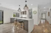 3 Areca Street, Drouin, Vic 3818-Image