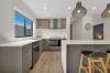 3 Areca Street, Drouin, Vic 3818-Image