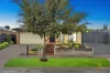 3 Areca Street, Drouin, Vic 3818-Image