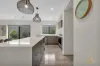 3 Areca Street, Drouin, Vic 3818-Image
