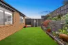 3 Areca Street, Drouin, Vic 3818-Image