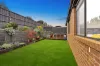 3 Areca Street, Drouin, Vic 3818-Image