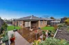 3 Areca Street, Drouin, Vic 3818-Image