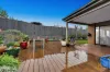 3 Areca Street, Drouin, Vic 3818-Image