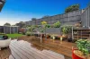 3 Areca Street, Drouin, Vic 3818-Image