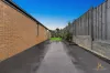 3 Areca Street, Drouin, Vic 3818-Image