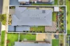 3 Areca Street, Drouin, Vic 3818-Image