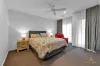 3 Areca Street, Drouin, Vic 3818-Image