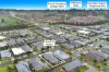 3 Areca Street, Drouin, Vic 3818-Image