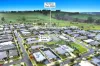3 Areca Street, Drouin, Vic 3818-Image