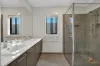3 Areca Street, Drouin, Vic 3818-Image