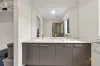 3 Areca Street, Drouin, Vic 3818-Image