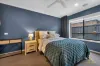 3 Areca Street, Drouin, Vic 3818-Image