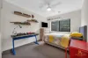 3 Areca Street, Drouin, Vic 3818-Image