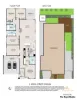 3 Areca Street, Drouin, Vic 3818-Floorplan