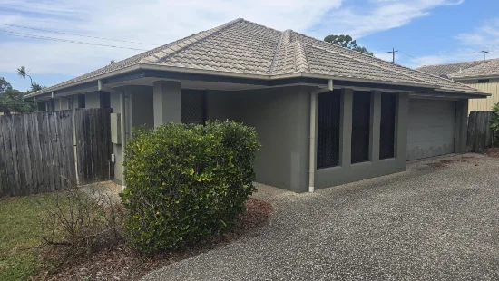 3 Aretha Lane, Narangba, Qld 4504 - For Sale