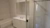3 Aretha Lane, Narangba, Qld 4504-Image