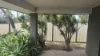 3 Aretha Lane, Narangba, Qld 4504-Image