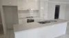 3 Aretha Lane, Narangba, Qld 4504-Image