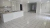 3 Aretha Lane, Narangba, Qld 4504-Image