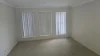 3 Aretha Lane, Narangba, Qld 4504-Image