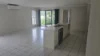 3 Aretha Lane, Narangba, Qld 4504-Image
