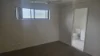 3 Aretha Lane, Narangba, Qld 4504-Image