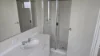 3 Aretha Lane, Narangba, Qld 4504-Image