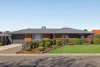 3 Arethusa Street, Modbury Heights, SA 5092