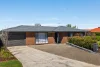 3 Arethusa Street, Modbury Heights, SA 5092-Image