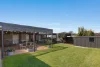 3 Arethusa Street, Modbury Heights, SA 5092-Image