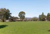 3 Arethusa Street, Modbury Heights, SA 5092-Image