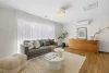 3 Arethusa Street, Modbury Heights, SA 5092-Image