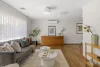 3 Arethusa Street, Modbury Heights, SA 5092-Image