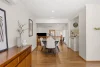 3 Arethusa Street, Modbury Heights, SA 5092-Image