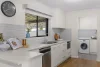 3 Arethusa Street, Modbury Heights, SA 5092-Image