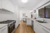 3 Arethusa Street, Modbury Heights, SA 5092-Image