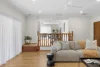 3 Arethusa Street, Modbury Heights, SA 5092-Image