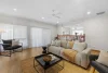 3 Arethusa Street, Modbury Heights, SA 5092-Image