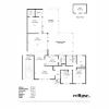 3 Arethusa Street, Modbury Heights, SA 5092-Floorplan