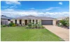 3 Argyle Avenue, Parkhurst, Qld 4702