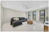 3 Argyle Avenue, Parkhurst, Qld 4702-Image