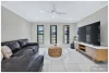 3 Argyle Avenue, Parkhurst, Qld 4702-Image