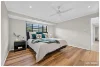 3 Argyle Avenue, Parkhurst, Qld 4702-Image